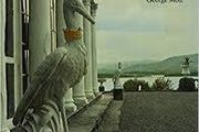 The Houses of Ireland - Signed edition