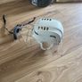 Cooper  hurling helmet Image 3