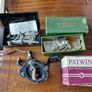 singer sewing machine bits Image 4
