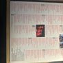 Bob Marley & the Wailers Confrontation vinyl album Image 5