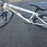 26inch kids Bike  16inch Frame Image 3