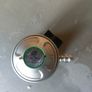 gas regulator Image 2