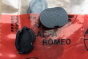 RH Screw Cap (Alfa Romeo 156)