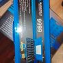 35pcs Manarola 1/2 Air impact socket sets Image 3