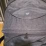 Zummi Zip Push Chair Stroller Image 6