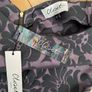 CLOSET London dress - Size 8 Image 4
