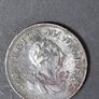 Farthings Image 2