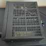 Yamaha AV-M77 Stereo Amplifier Image 7
