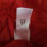 Gap Ladies Top Size 14 Image 4