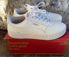 Puma Sneakers