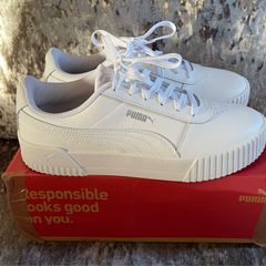 Puma Sneakers