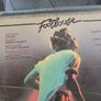 vinyls Image 9