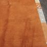 P.ersian Nepal Rug Burnt Umber 2x1..43m (NEP24) Image 2