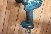 makita drill