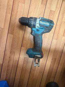 makita drill
