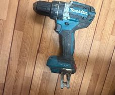 makita drill