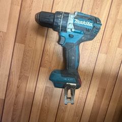 makita drill
