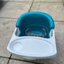 Ingenuity baby seat Image 4
