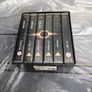 Vintage Star Trek: The Movie Collection VHS Box Set Image 2