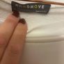 Goodmove Jumper Image 3