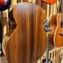 1993 Lowden O25 Custom Image 4
