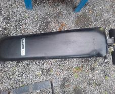 situp bench