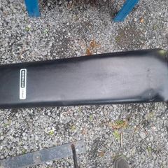 situp bench