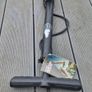 Bicycle Pump Image 2