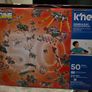 K'nex Image 2