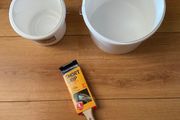 Painting equipment Brand New