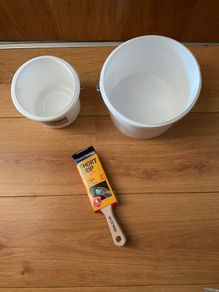 Painting equipment Brand New