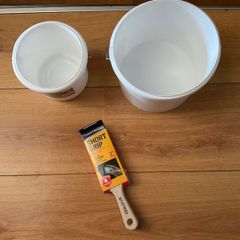 Painting equipment Brand New