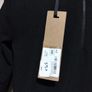 Phase Eight Occasion Top, New with tags, Image 8