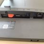 Dell 24" Matching Dual Monitor Setup (P2422H & P2422HE USB-C) Boxed & Mint Image 9