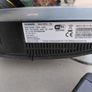 4g wireless router Image 2