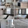 Swift Moselle Lodge 42x14 3-bedroom mobile home Image 3