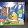 Fairy doors Image 3