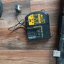 dewalt sds Image 4