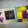 Computer Language C++ Study Books Image 2