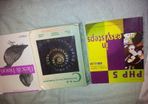 Computer Language C++ Study Books