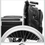 wheelchair accessories Image 5