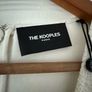 The Kooples dress Image 6