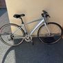 Giant Road  Bike Image 5