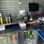 Food Container 9x19 ft Image 10