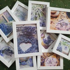 photo frame