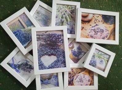 photo frame