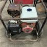 Honda generator Image 3