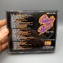 Various - The Psychedelic Years Revisited 3CDs + Booklet Image 4