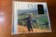 Eva Cassidy Imagine CD