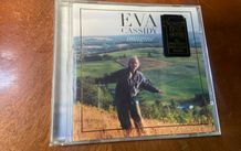 Eva Cassidy Imagine CD